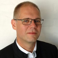 Jan Steffensen