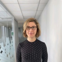 Claire Cassier