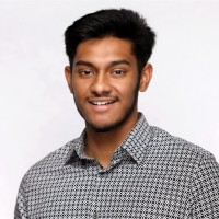 Ashfaqur Rahman