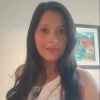 Natalia Noelia Castillo
