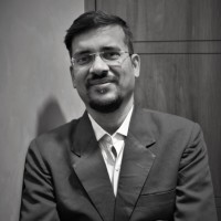Gaurav Gupta