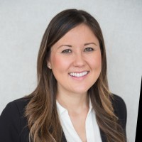 Teiona Witt, Mph Cphq