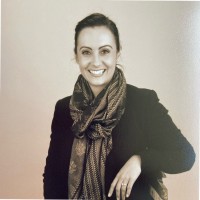 Celeste Du Preez
