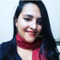 Graciele Aniceto