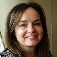 Bríd Barrett