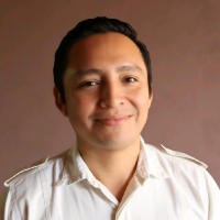 Carlos Galvan