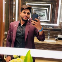 Syed Tausif