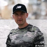 Mariusz Boguszewski