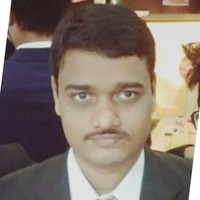 Purusottam Singh