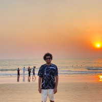 Deepak Gupta