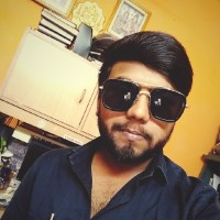 Jatin Lal
