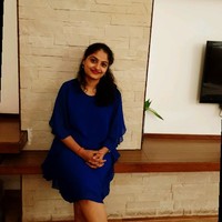 Deepa Kunder