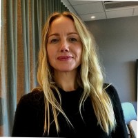 Karin Wallfelt