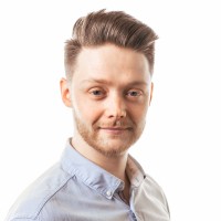 Tobias Hach
