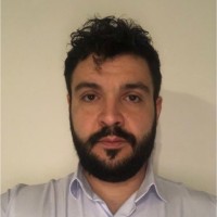 Alessandro Greco