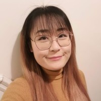Reanne Chui