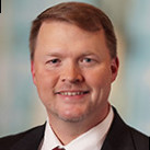 Brian Clark