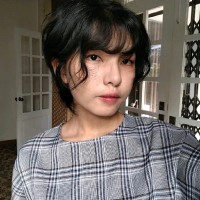 Yoon Phway Phway Gyin
