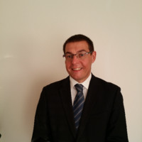 Fabrice Lefranc