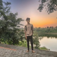 Arnav Sable