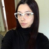 Ana Laura Moreno