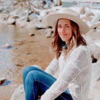 Chelsie Moore, MS, CNS