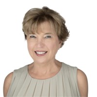 Loretta Parker