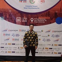 fazlur Aziz