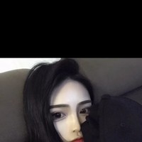 郑老板