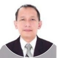 Ildebrando Fajardo