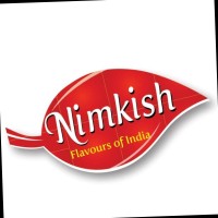 Nimkish Spices