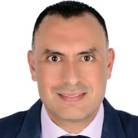 Amjed Radwan