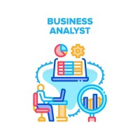 Business Analyst Trainer