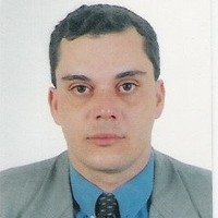 Romulo Peixoto