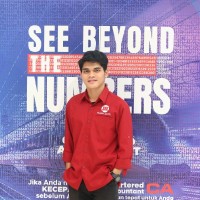 Muhammad Rizky Kautsar