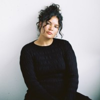 Lisanne Isberta