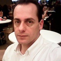 Jacson Feck