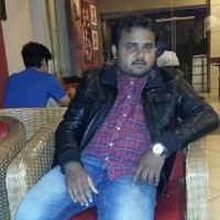 Raja Gopal