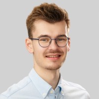 Steven Van Der Weide