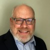 John Nierzwicki