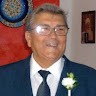 Ugo Manfredo De Giorgis