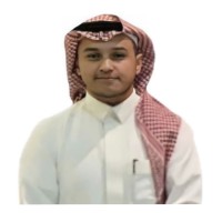 Abdulrhman Almaneea