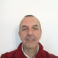 Andrea Gastaldon