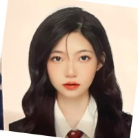 关卓莹