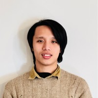 Duc Tung VU
