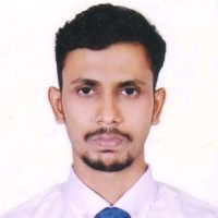 Sazid Hasan Anik