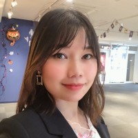 Trinh HongCong