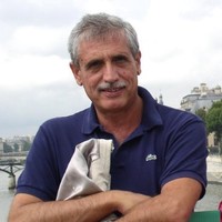 Giuseppe Vito