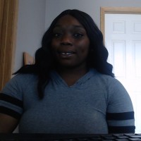 Markisha West