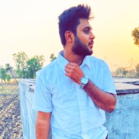 Hitesh Birla